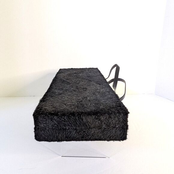 Victoria's Secret Gift Box Womens Clutch Bag from Tempting Treasures Black - Picture 7 of 14